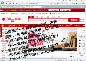 代理国内广告 选择高潜力商品与行业趋势分析