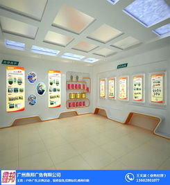 国内广告服务代理与供应商全攻略