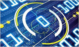 社交电商新零售模式系统开发价格解析与典型案例分析