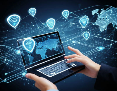 常熟网站开发建设与电子商务平台构建 赋能区域经济数字化转型